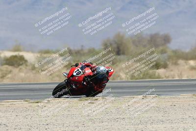 media/Apr-20-2025-CVMA (Sun) [[39090e8767]]/Race 10-Stock 1000 Shootout/